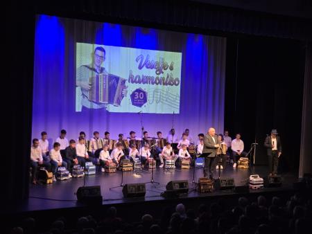 Foto_Barbara Kocjaz5